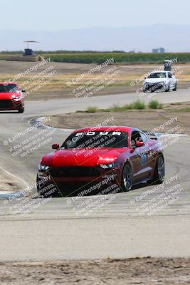 media/Sep-16-2023-Speed Ventures (Sat) [[87689546bd]]/Black/Session 3 (Off Ramp)/